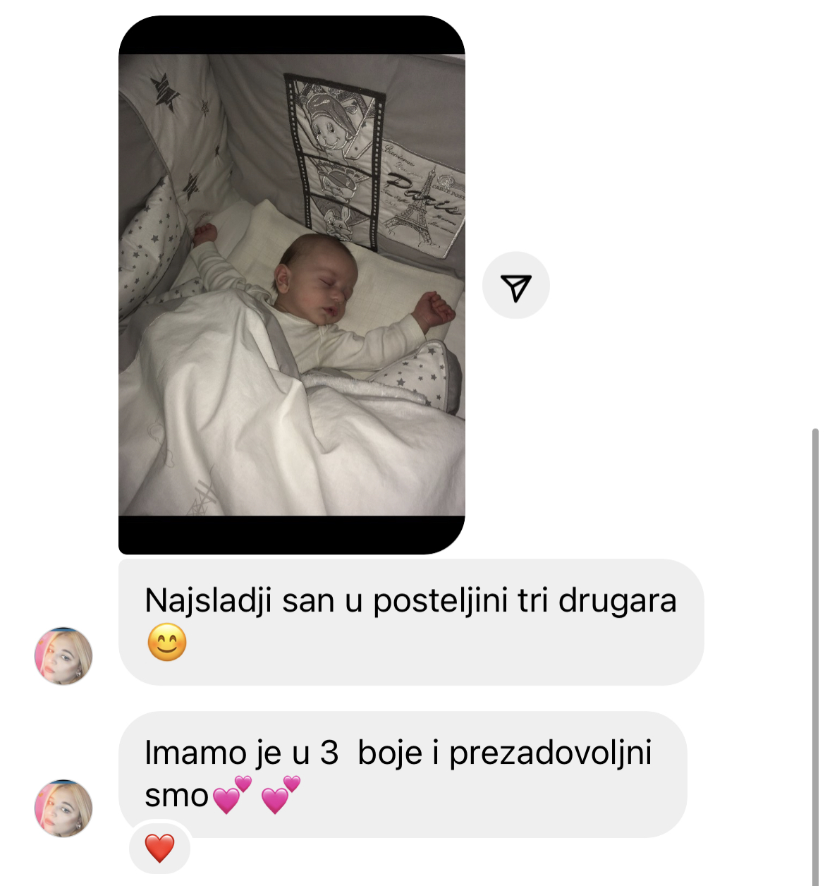 Zadovoljni kupac-2