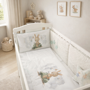 Kolekcija Zeka na motoru