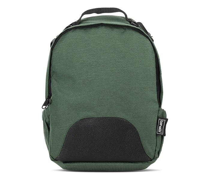 LORELLI KOLICA ZA BEBE 3u1 ASPEN SA TRANS.SEDISTEM+ADAPTERI - GREEN - Slika 8