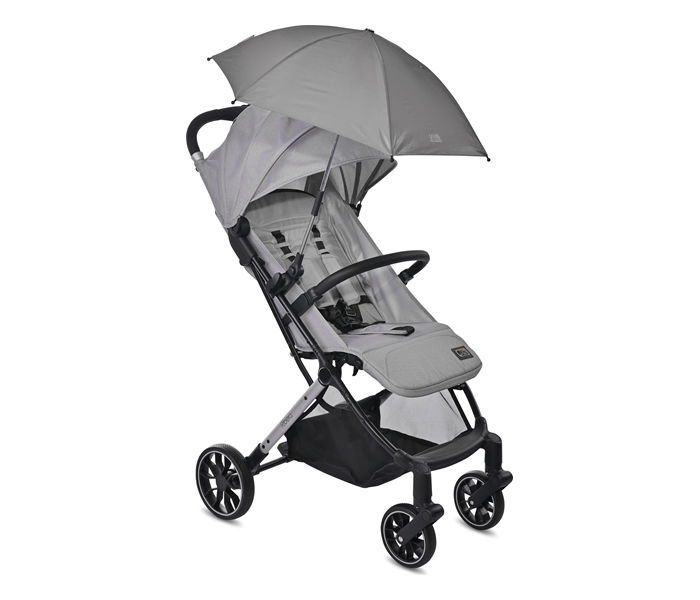 LORELLI SUNCOBRAN SHADY - UV PROTECTION GREY - Slika 3