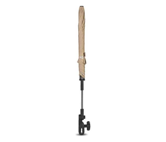 LORELLI SUNCOBRAN SHADY - UV PROTECTION BEIGE - Slika 2