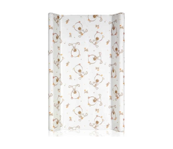 LORELLI TVRDA PODLOGA ZA POVIJANJE COLORS 50*80 BEIGE - Slika 2