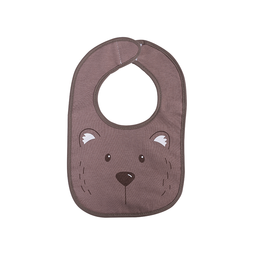 LORELLI PORTIKLA (3kom) - UNISEX - Slika 4