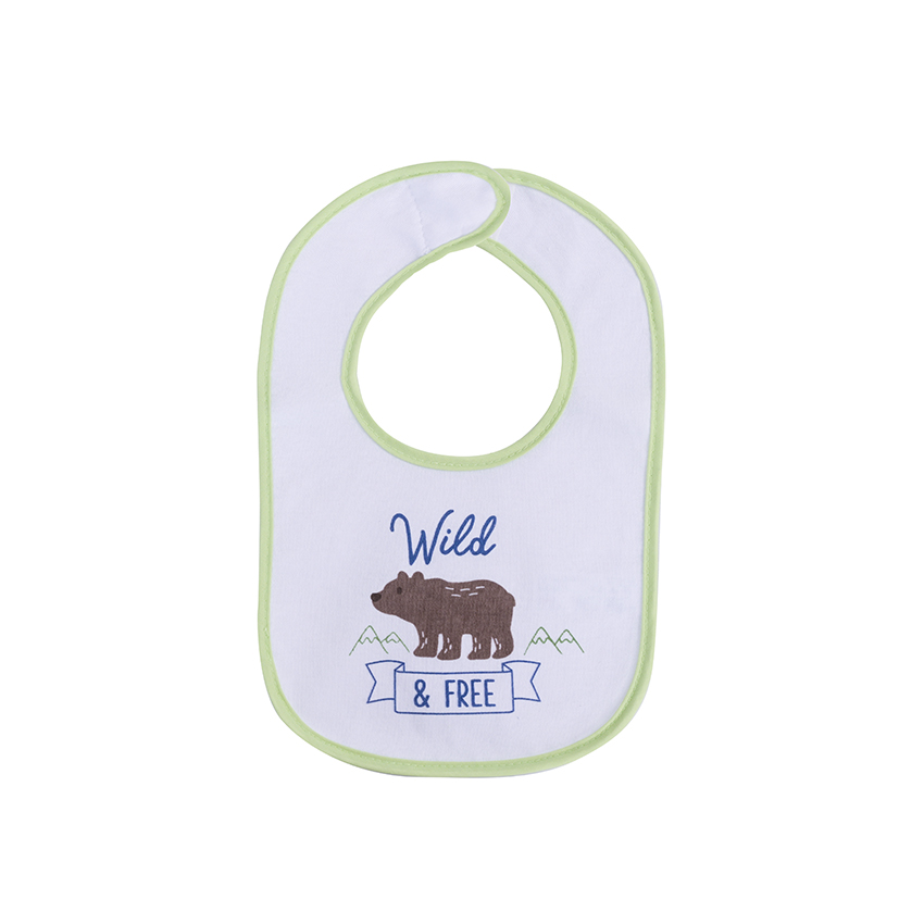LORELLI PORTIKLA (3kom) - UNISEX - Slika 2