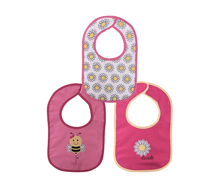 LORELLI PORTIKLA (3kom) - GIRL - Slika 5
