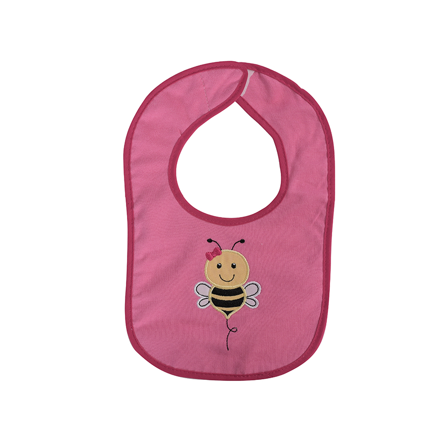 LORELLI PORTIKLA (3kom) - GIRL - Slika 3