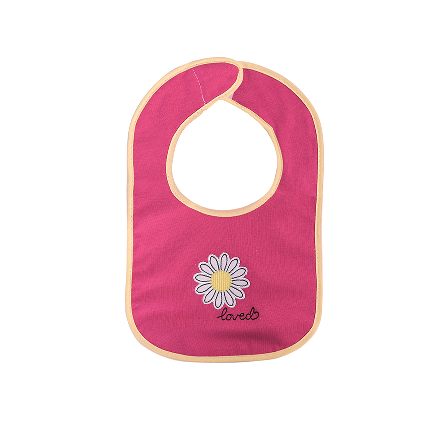 LORELLI PORTIKLA (3kom) - GIRL - Slika 4