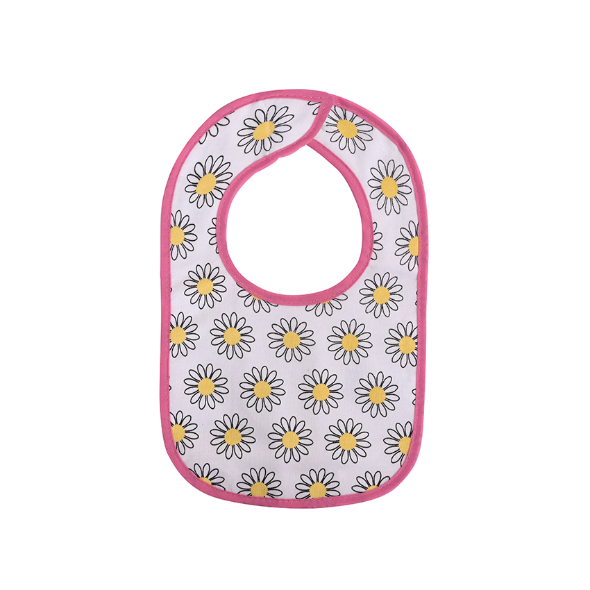 LORELLI PORTIKLA (3kom) - GIRL - Slika 2