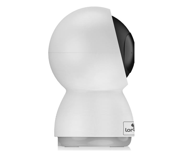 LORELLI WI-FI CAMERA ZA BEBE TRINITY (SPEED 17S) - Slika 5