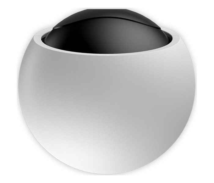 LORELLI WI-FI CAMERA ZA BEBE TRINITY (SPEED 17S) - Slika 2