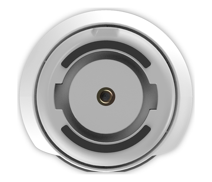 LORELLI WI-FI CAMERA ZA BEBE TRINITY (SPEED 17S) - Slika 3