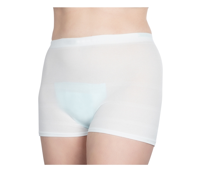 CANPOL BABIES GACICE ZA PRE I POSLE PORODJAJA 2KOM L/XL 16/001 - Slika 3