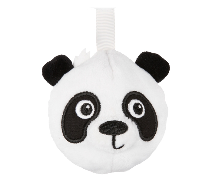CANPOL BABIES PLISANA IGRACKA BABIES BOO - 68/085 - Slika 7