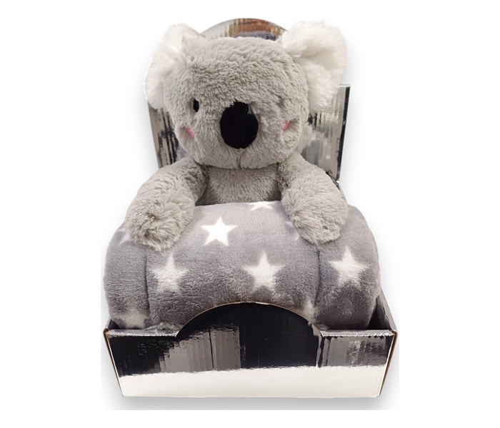 BBO SET IGRACKA + CEBENCE (B230135) – KOALA - Slika 2