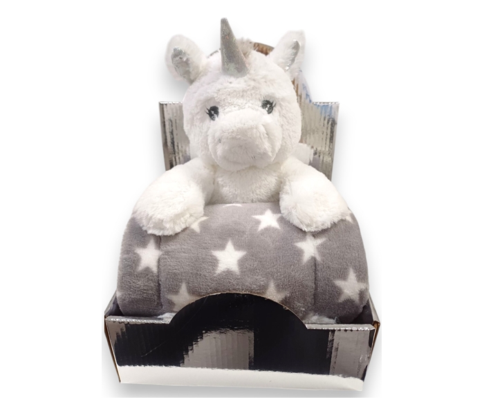 BBO SET IGRACKA + CEBENCE (B230135) – UNICORN - Slika 2