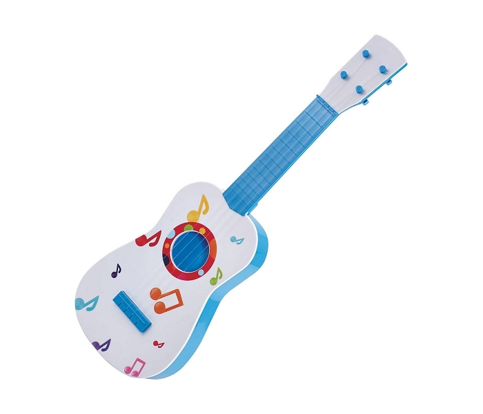 INFUNBEBE IGRACKA ZA BEBE MOJA PRVA GITARA - Slika 2