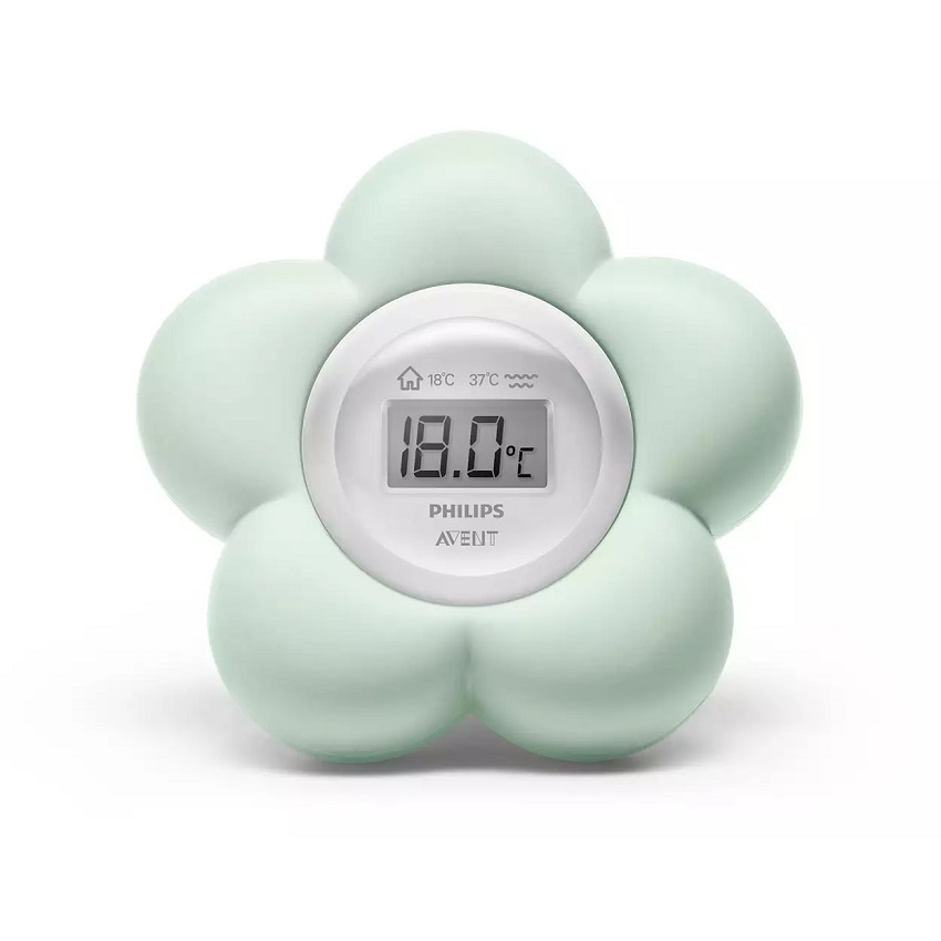 AVENT DIGITALNI TERMOMETAR 4039 - Slika 3