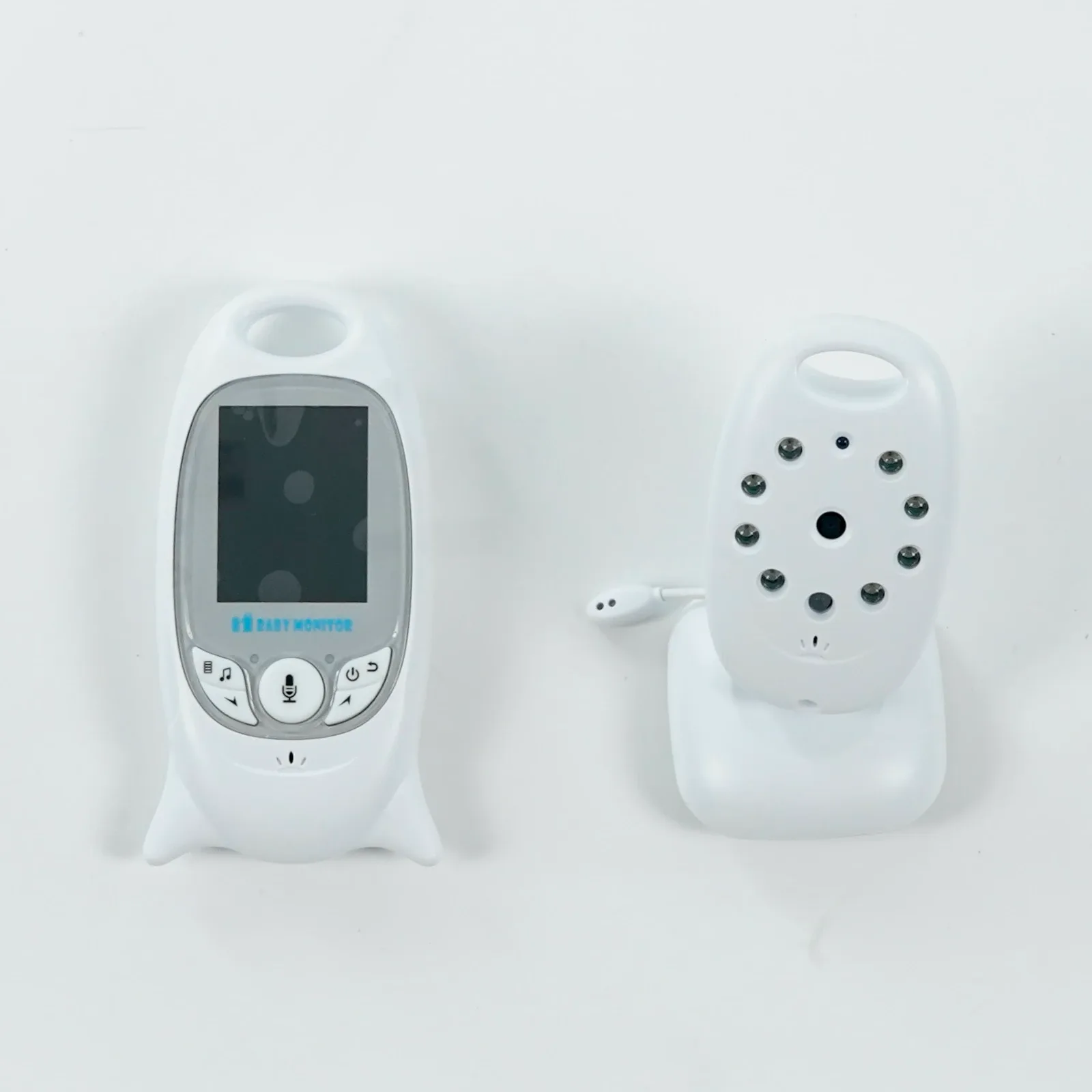 Kamera za bebe VB601 - Slika 4