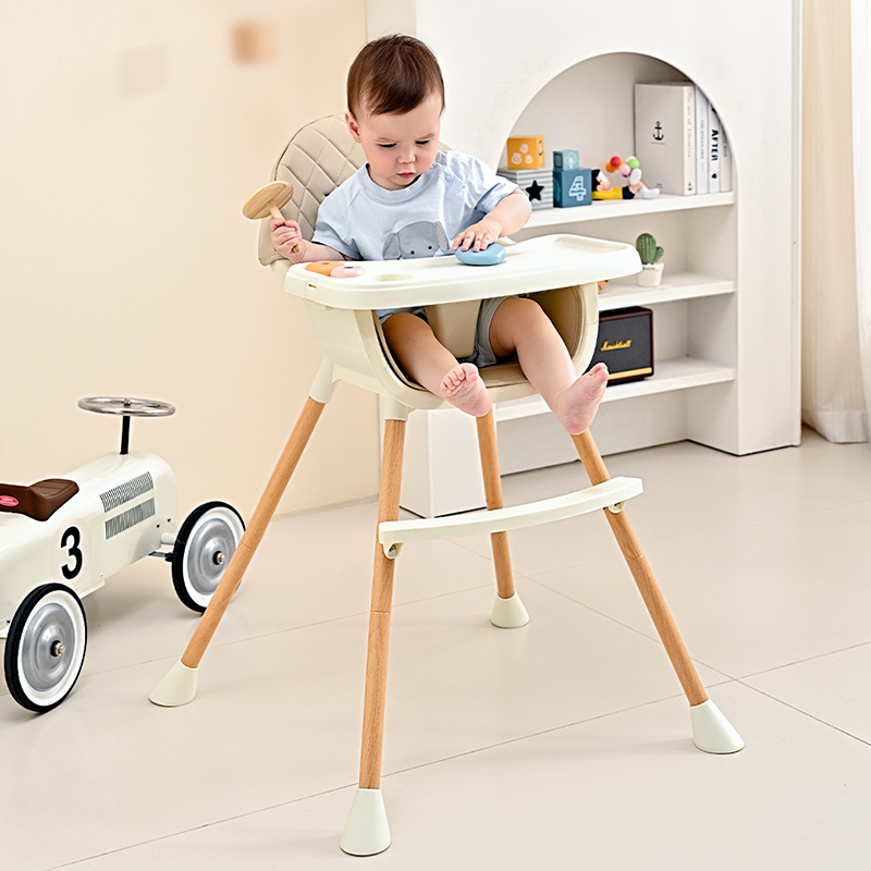 BBO HRANILICA BAMBI (BZ-508) - BEIGE - Slika 5