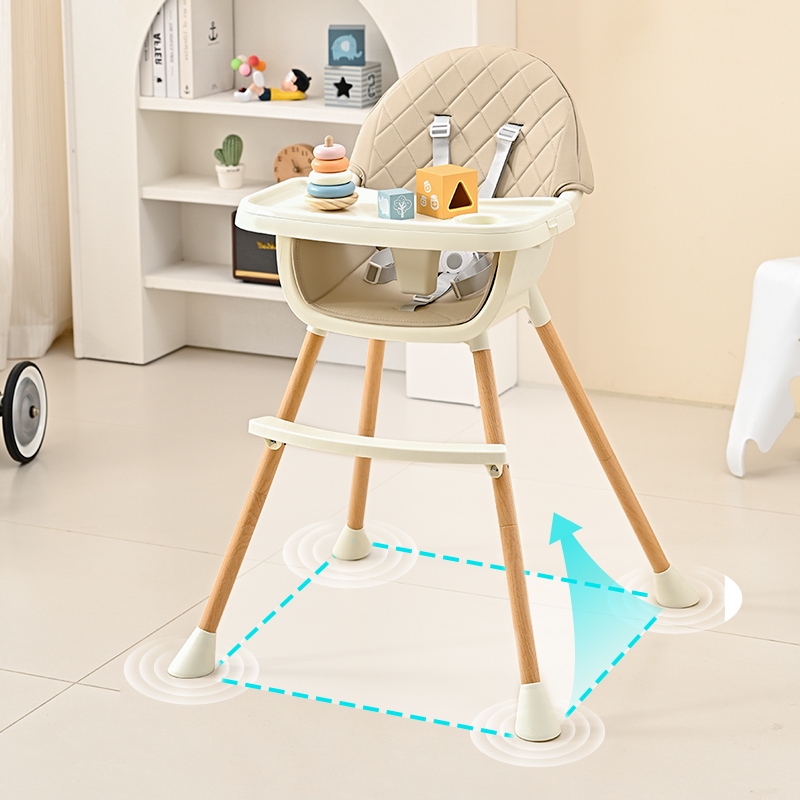 BBO HRANILICA BAMBI (BZ-508) - BEIGE - Slika 6