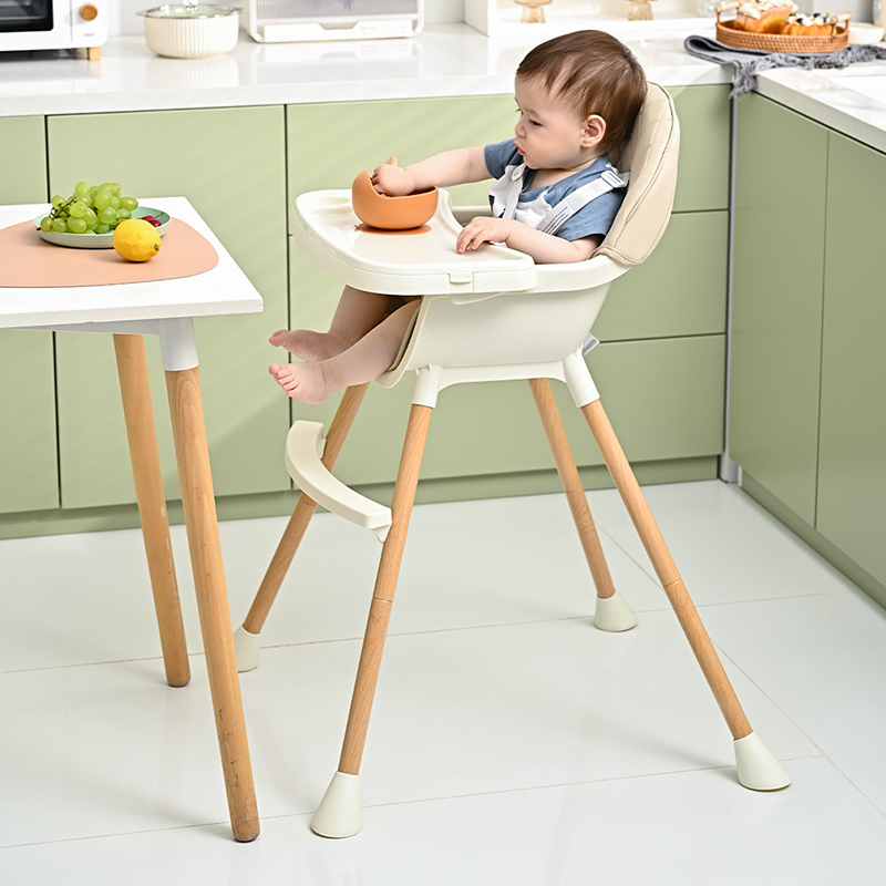 BBO HRANILICA BAMBI (BZ-508) - BEIGE - Slika 7