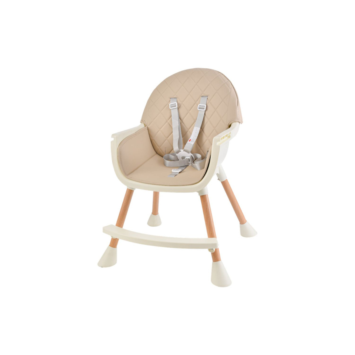 BBO HRANILICA BAMBI (BZ-508) - BEIGE - Slika 3