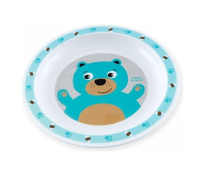 CANPOL BABIES BABY TANJIR 4/411 - Slika 4