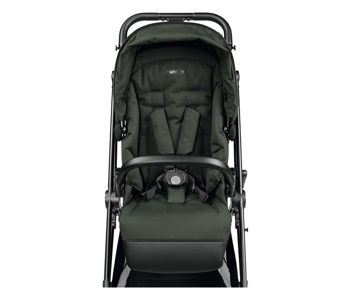 PEG PEREGO KOLICA VIVACE - GREEN - Slika 5