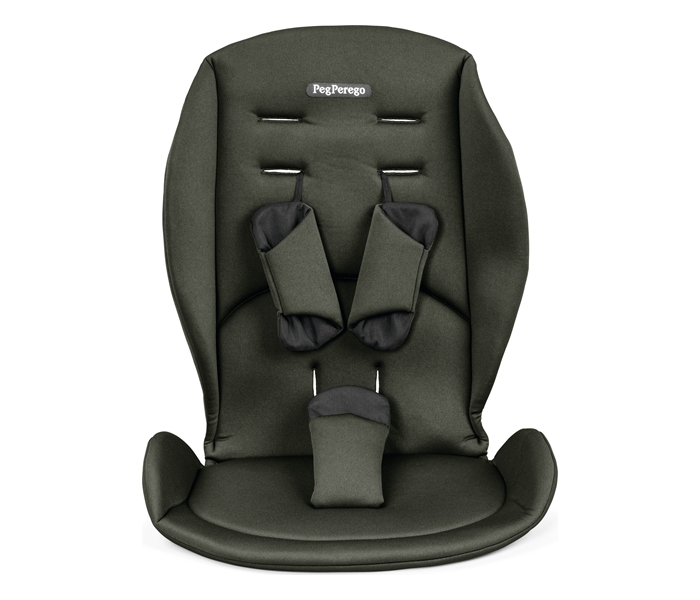 PEG PEREGO KOLICA SELFIE PLUS - METAL - Slika 9