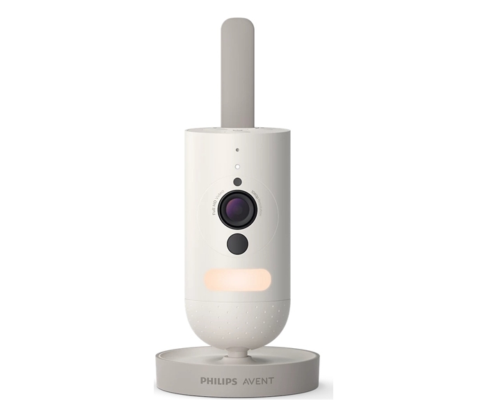 AVENT BEBI ALARM MONITOR STANDARD (CONNECTED) - Slika 3