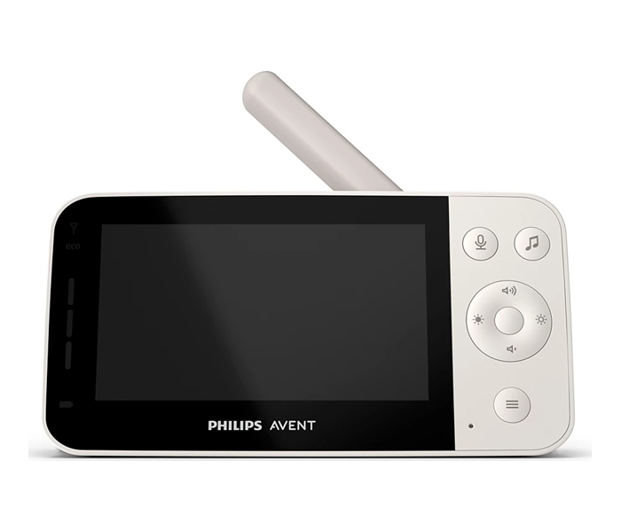 AVENT BEBI ALARM MONITOR STANDARD (CONNECTED) - Slika 4