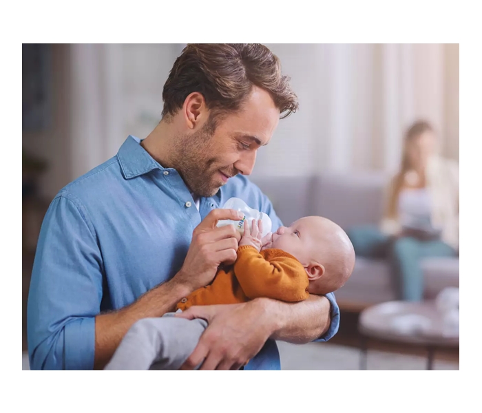 AVENT ELEKTRICNA PUMPICA ZA IZMAZANJE STANDARD (RECHARGEABLE) - Slika 11