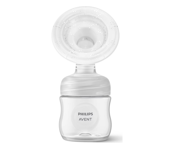 AVENT ELEKTRICNA PUMPICA ZA IZMAZANJE STANDARD (RECHARGEABLE) - Slika 7