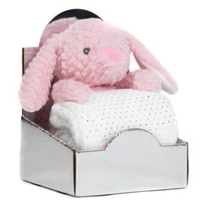 BBO SET IGRACKA + CEBENCE (B230318) – PINK RABBIT