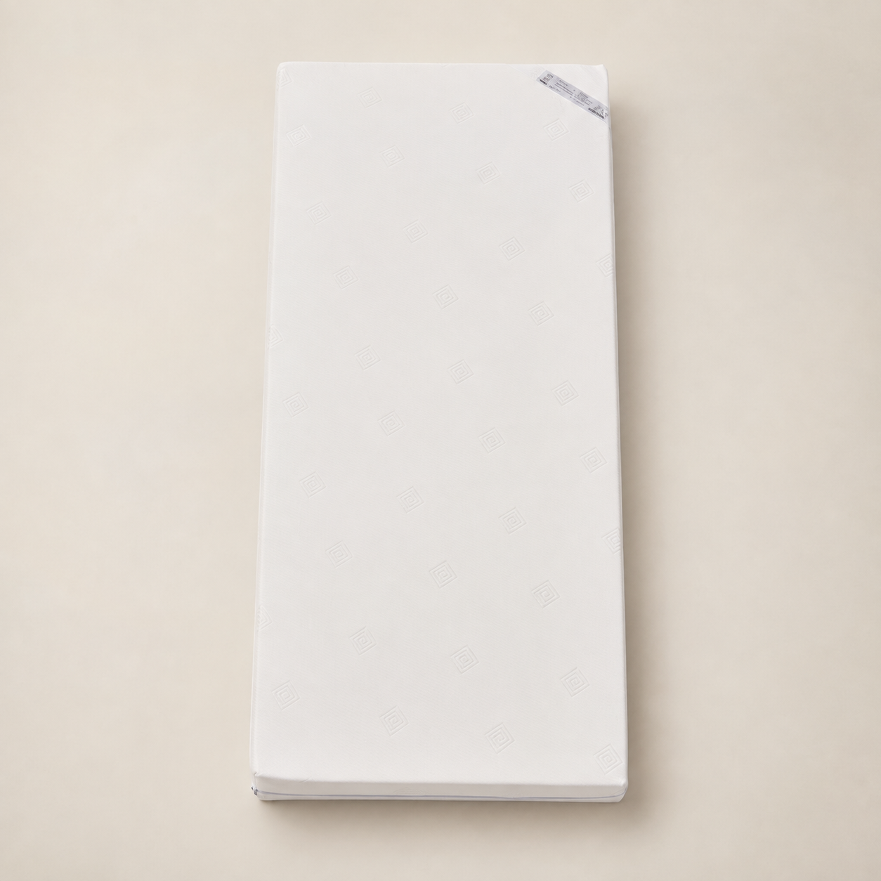 dušek za krevet 168x67x15cm