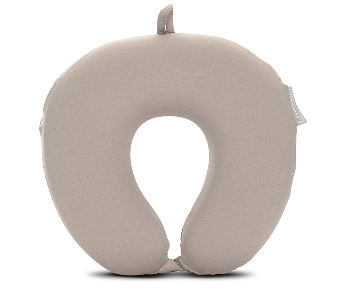 LORELLI AUTO SEDISTE VOYAGER I-SIZE (40-150cm) - BEIGE + JASTUK ZA PUTOVANJE - Slika 2