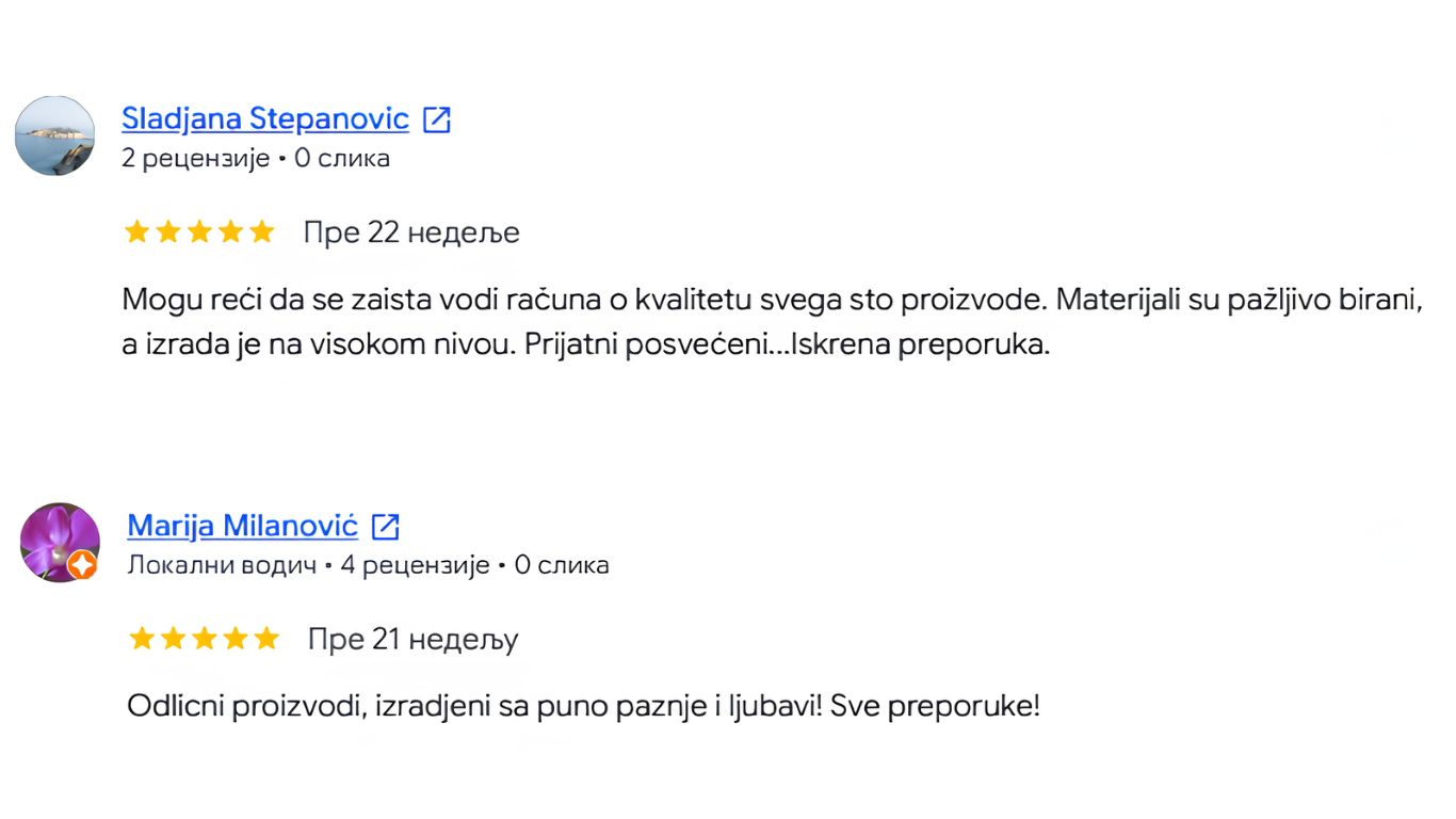 Nenaslovljeni dizajn (38)