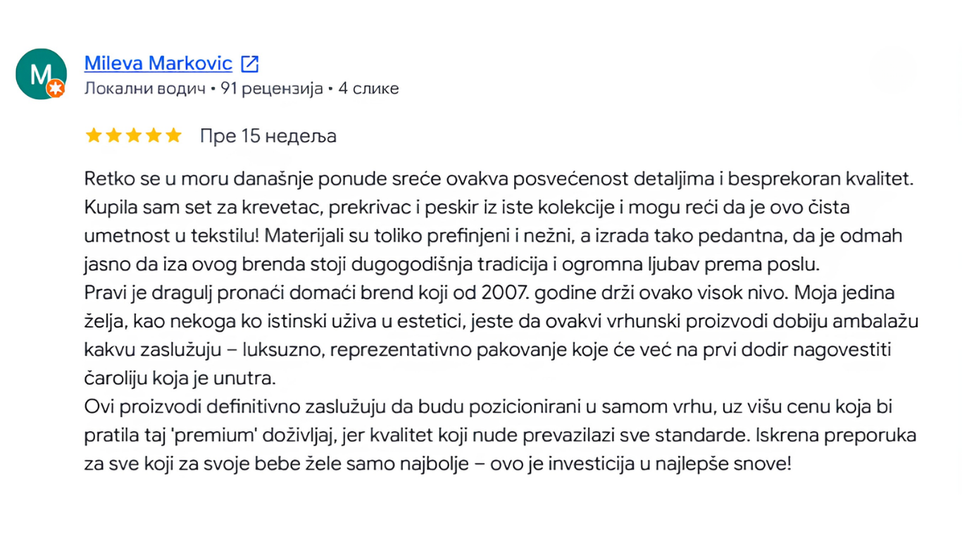 Nenaslovljeni dizajn (40)