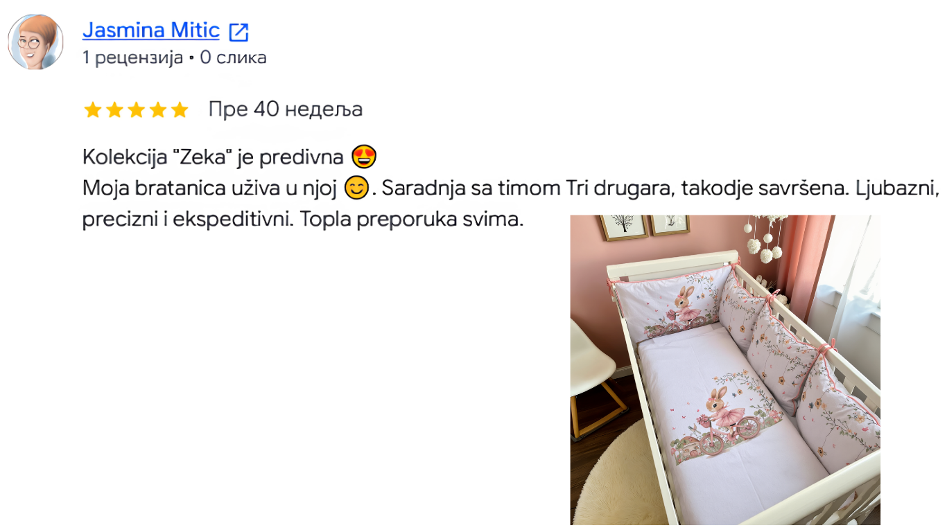 Nenaslovljeni dizajn (41)