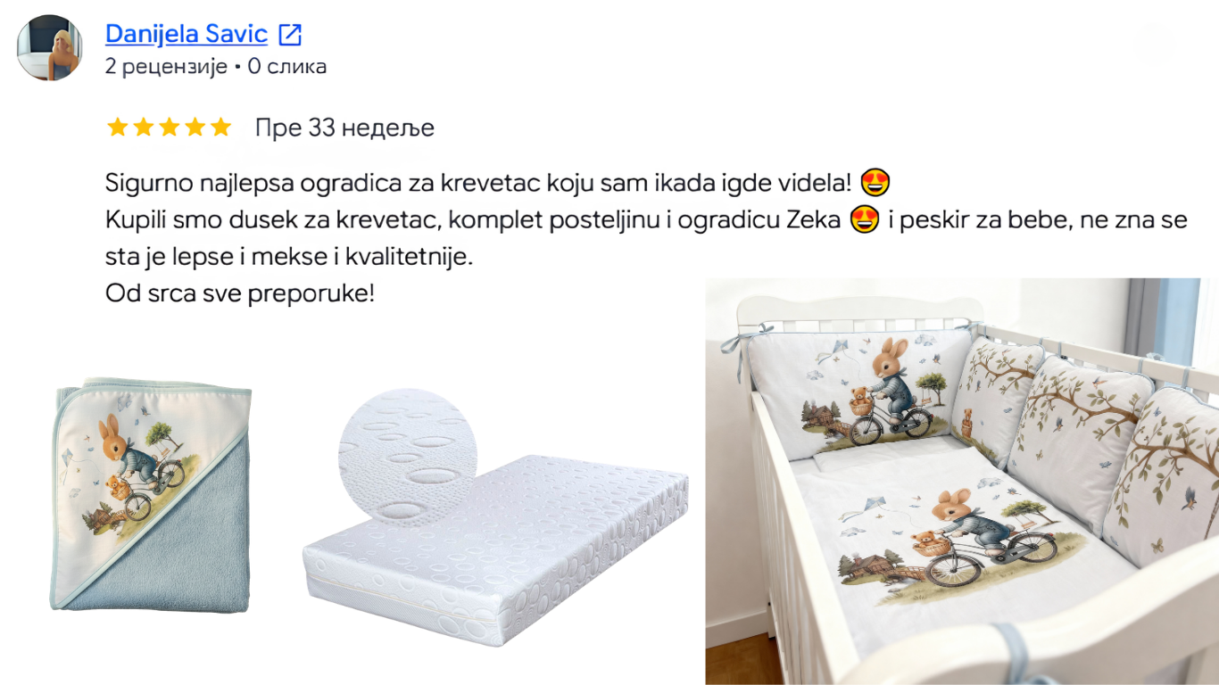 Nenaslovljeni dizajn (42)