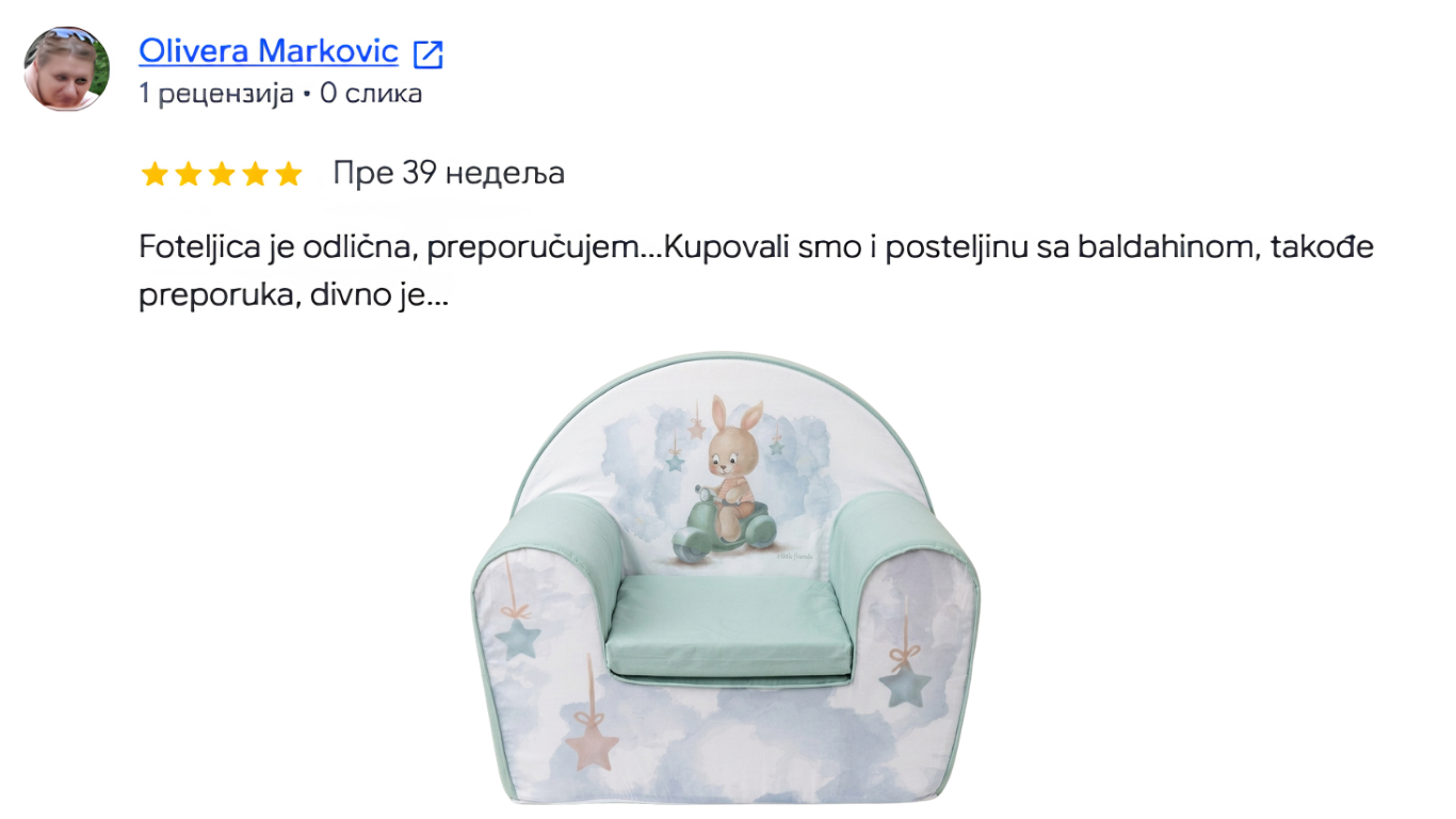 Nenaslovljeni dizajn (43)