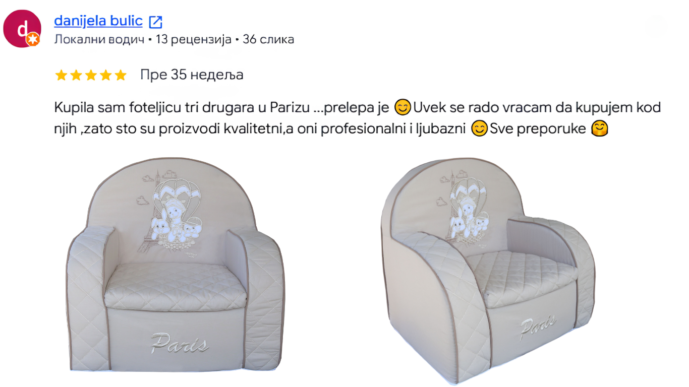 Nenaslovljeni dizajn (44)