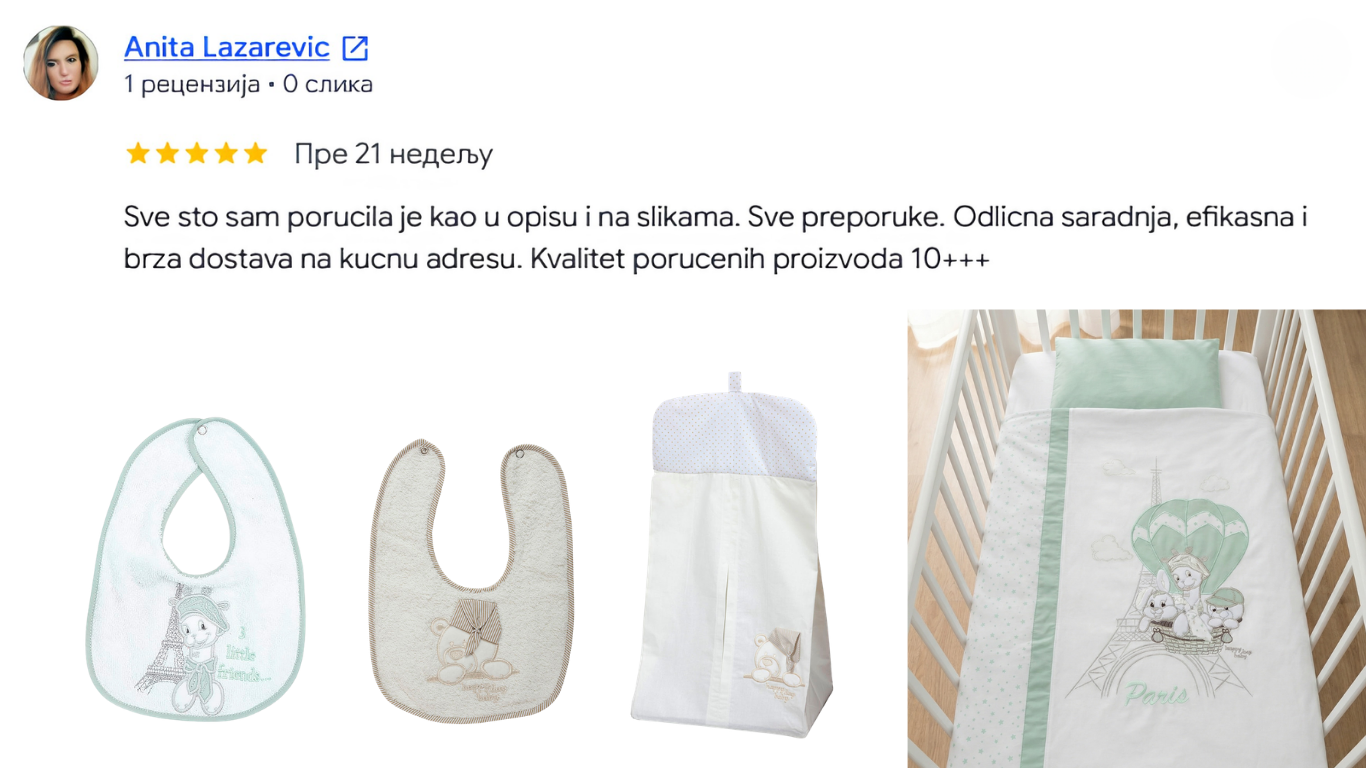 Nenaslovljeni dizajn (45)